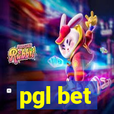 pgl bet